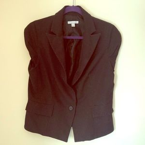 New York & Company Blazer